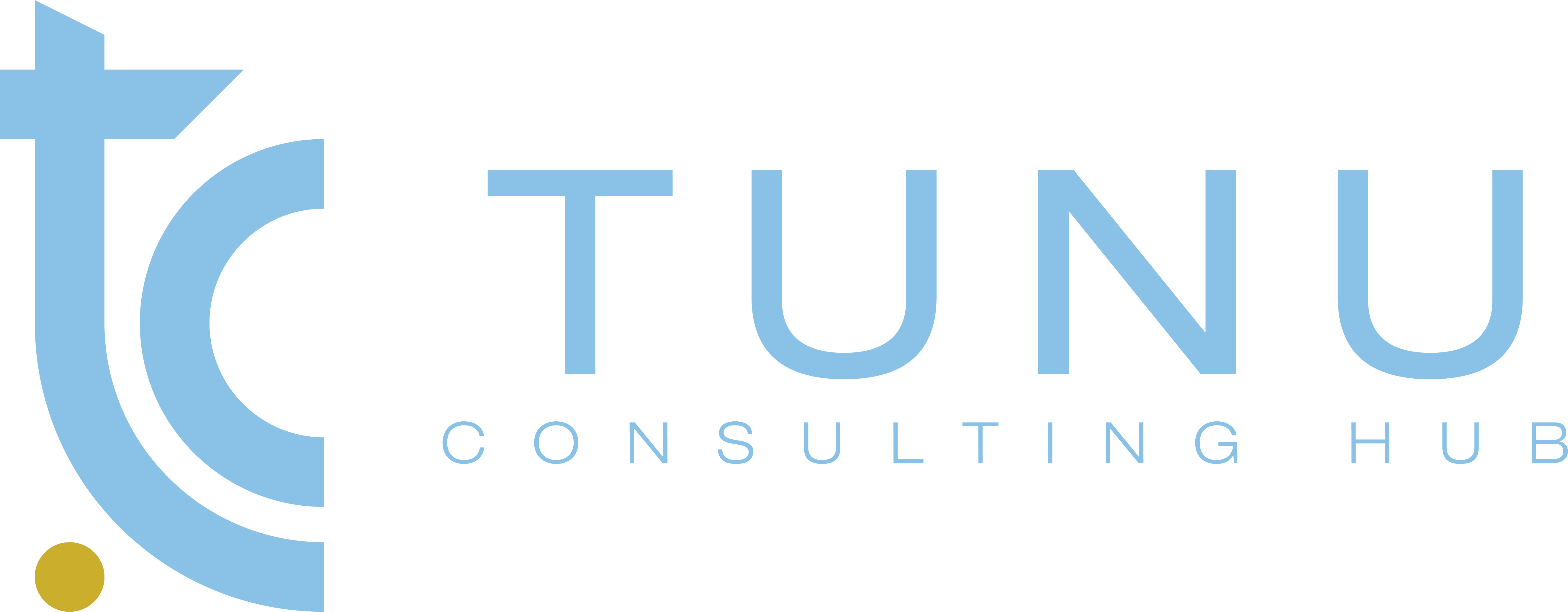 Tunu Consulting
